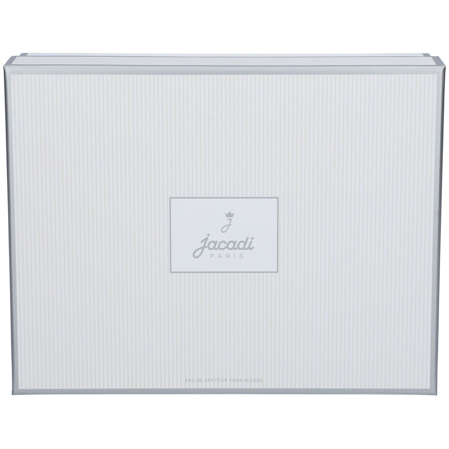 Jacadi Le Bébe Coffret cadeau 1 pc(s) Set(S)
