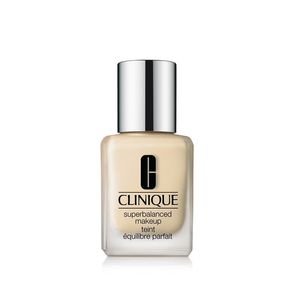 Clinique Superbalanced Make-up WN 19 Beige Chiffon 30 ml Maquillage