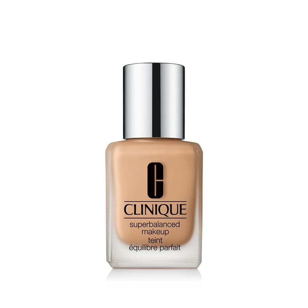 Clinique Superbalanced Make-up CN 90 Sand 30 ml Maquillage