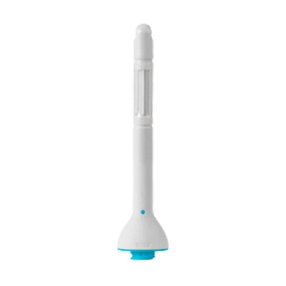 Coloplast Peristeen® Plus Sonde standard à ballonnet Set(S) 10 pc(s)