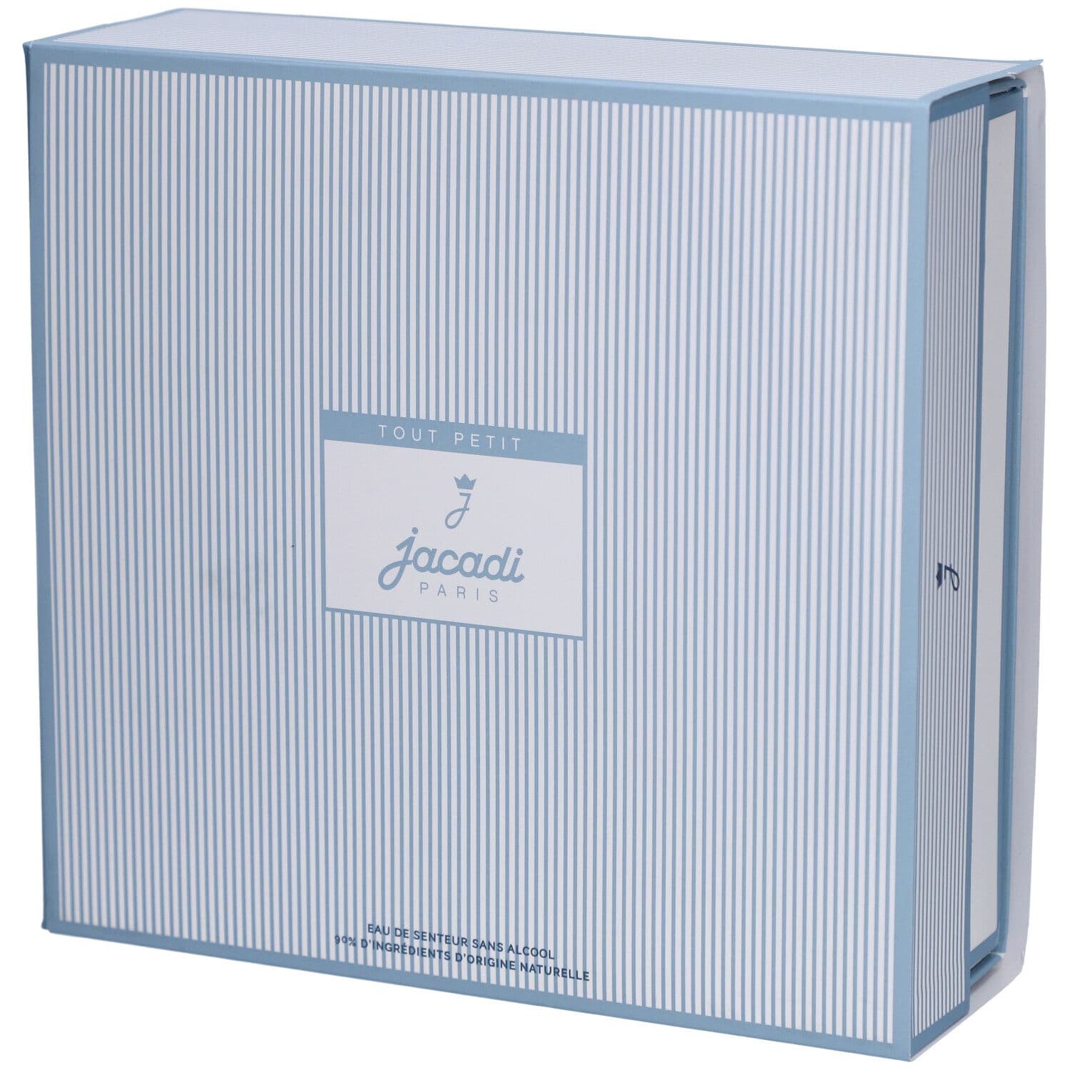 Jacadi Tout Petit Coffret Set(S) 1 pc(s)