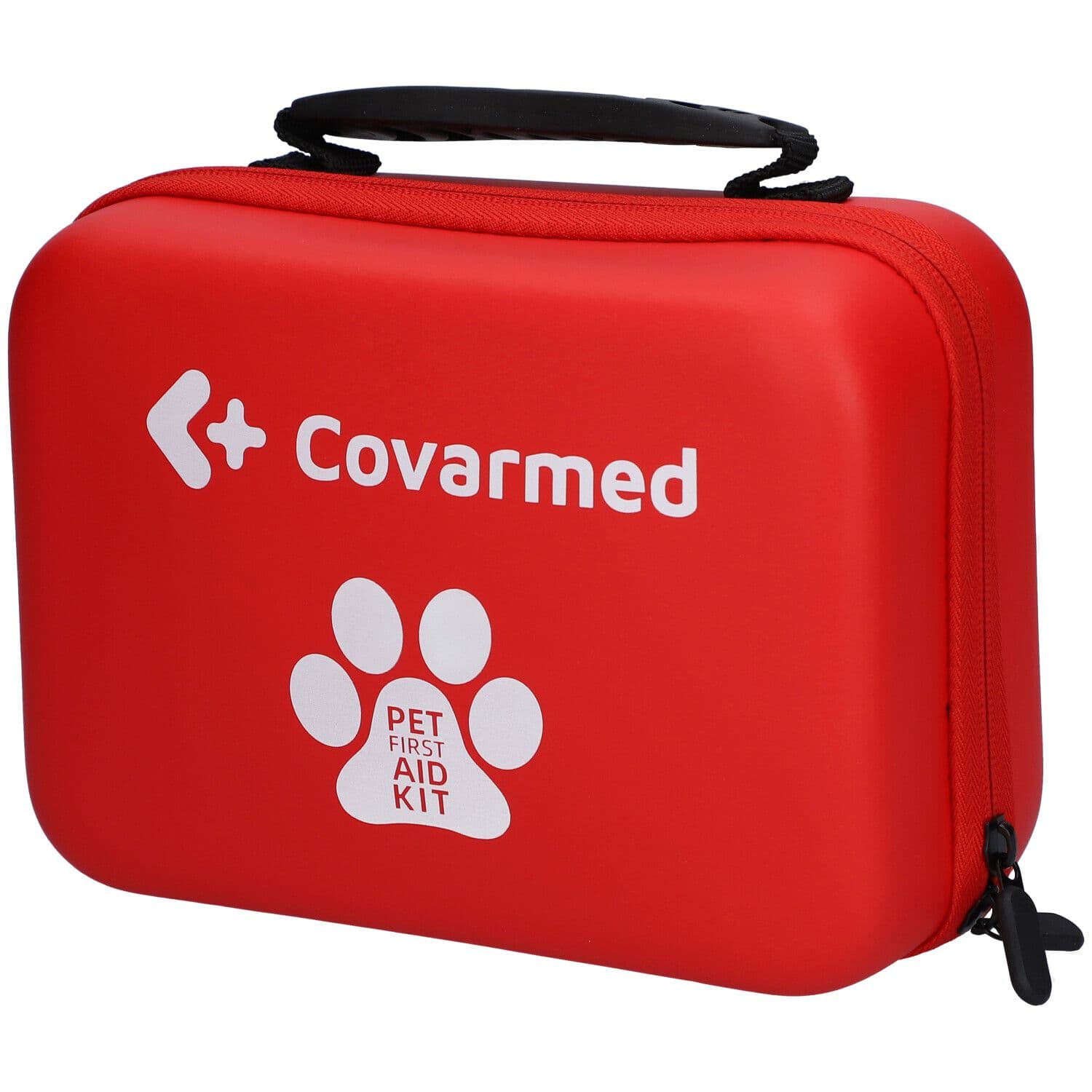 Trousse de premiers secours pour animaux de compagnie Covarmed 1 pc(s) Set(S)