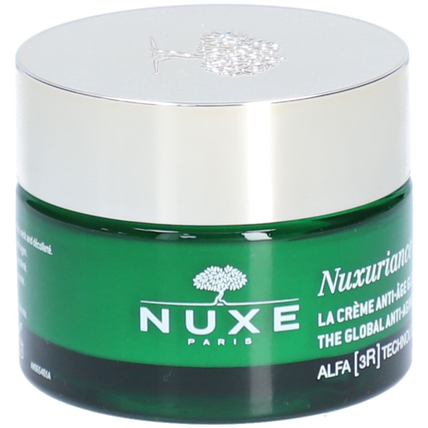 NUXE Nuxuriance Ultra Crème Anti- ge Global 50 ml