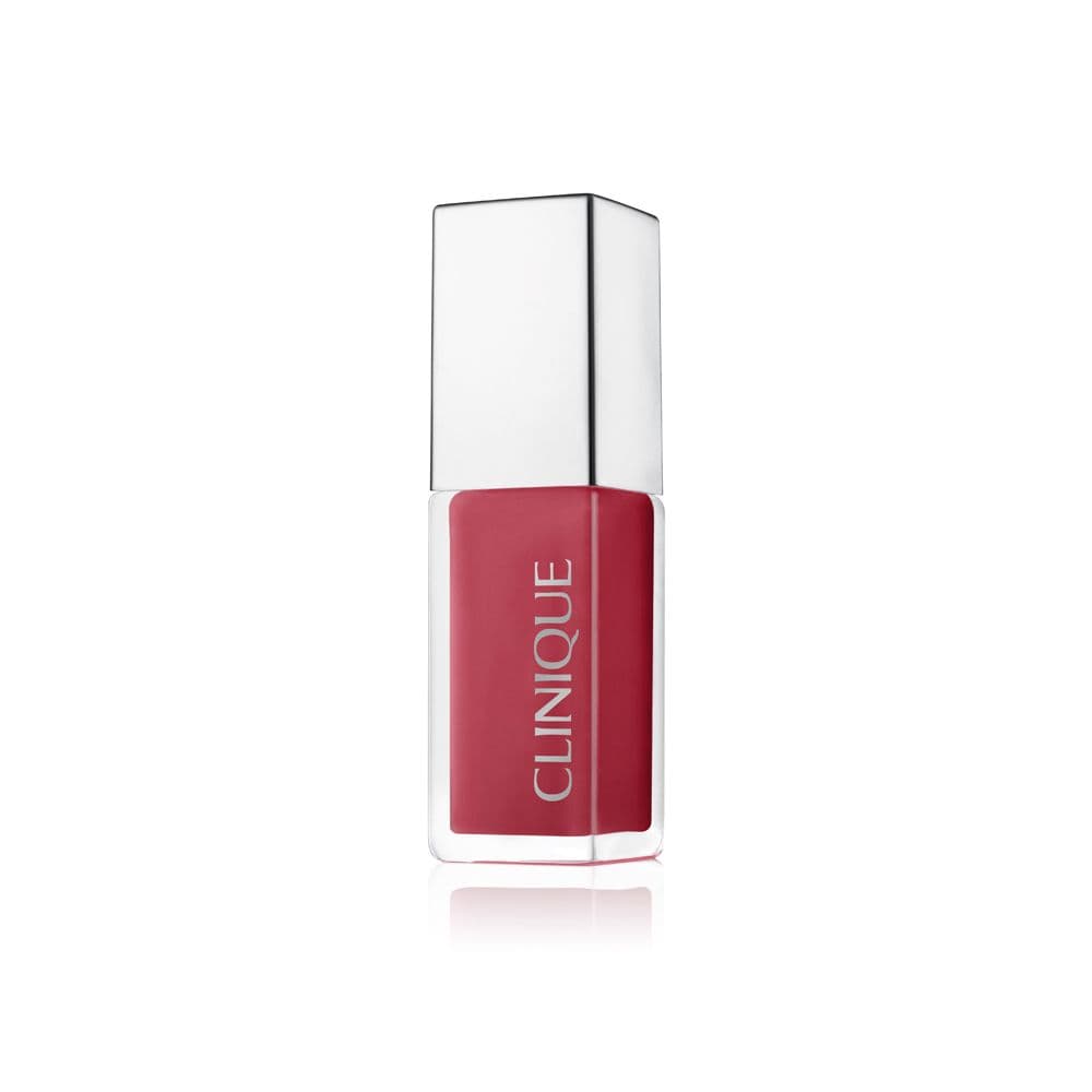 Clinique Pop™Lip + Cheek Oil 7 ml Huile