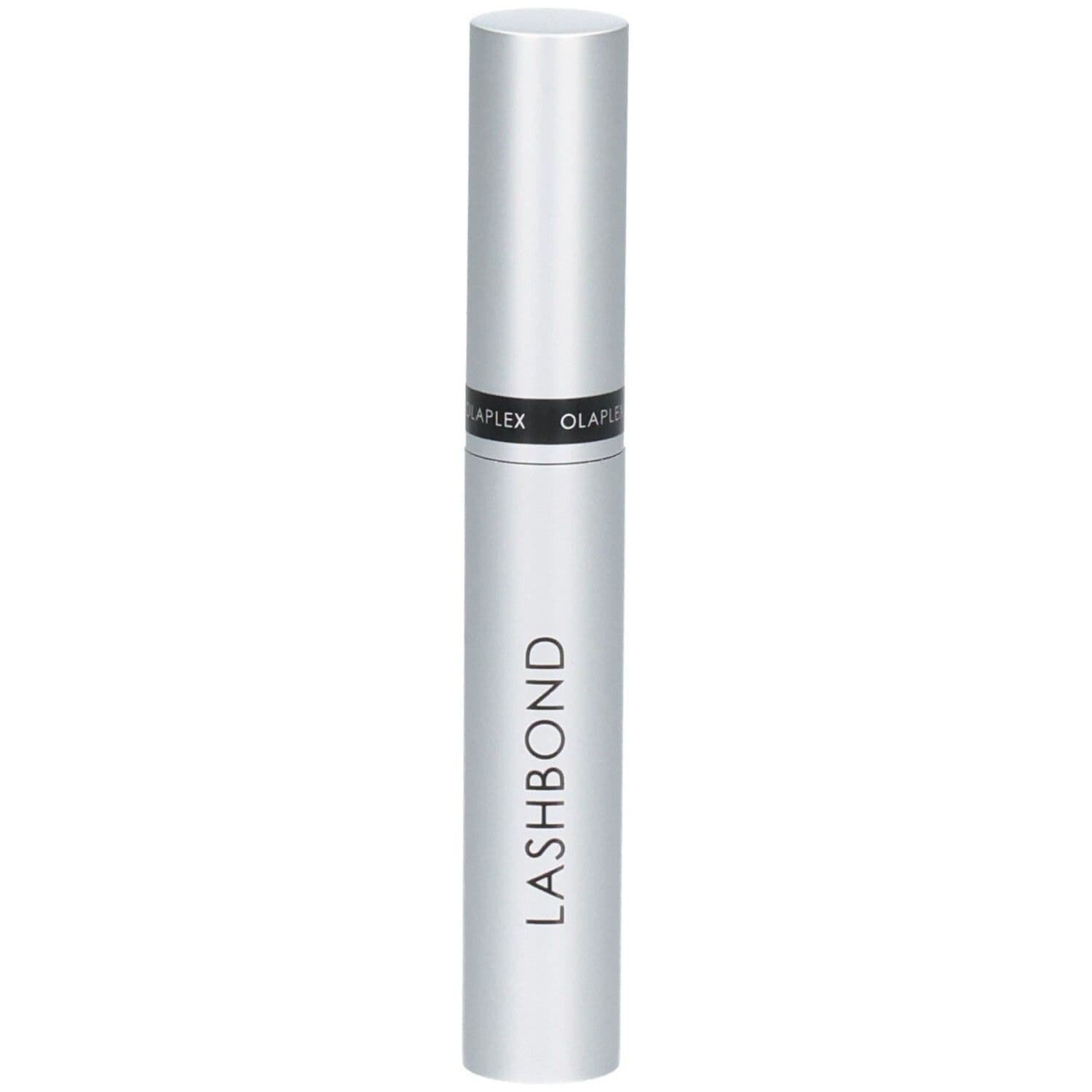 Olaplex Lashbond Sérum 4,5 ml
