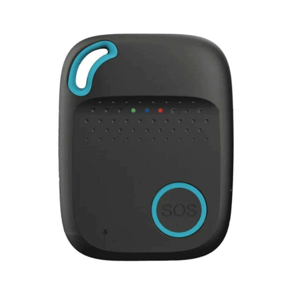 Zembro Mini 1 pc(s) Appareil