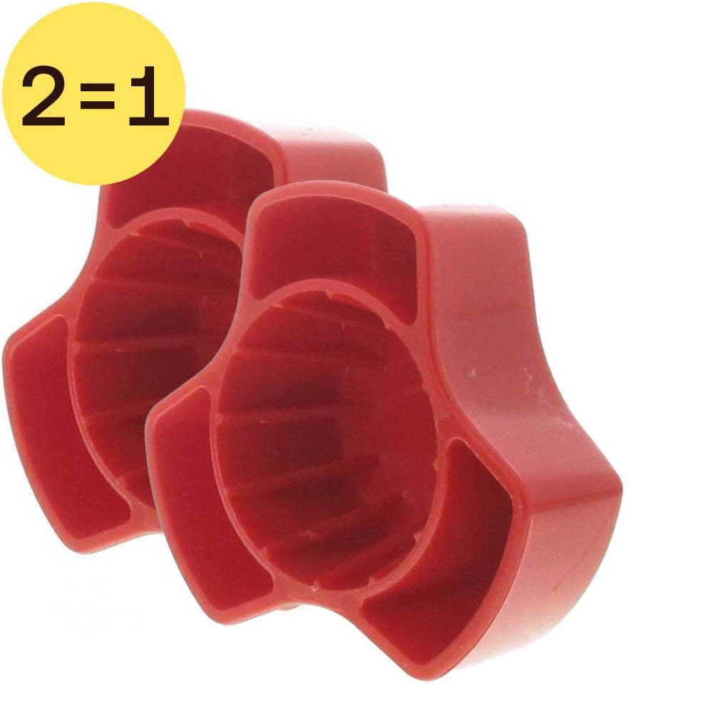 Clickomat Décapsuleur Set(S) 2x1 pc(s)