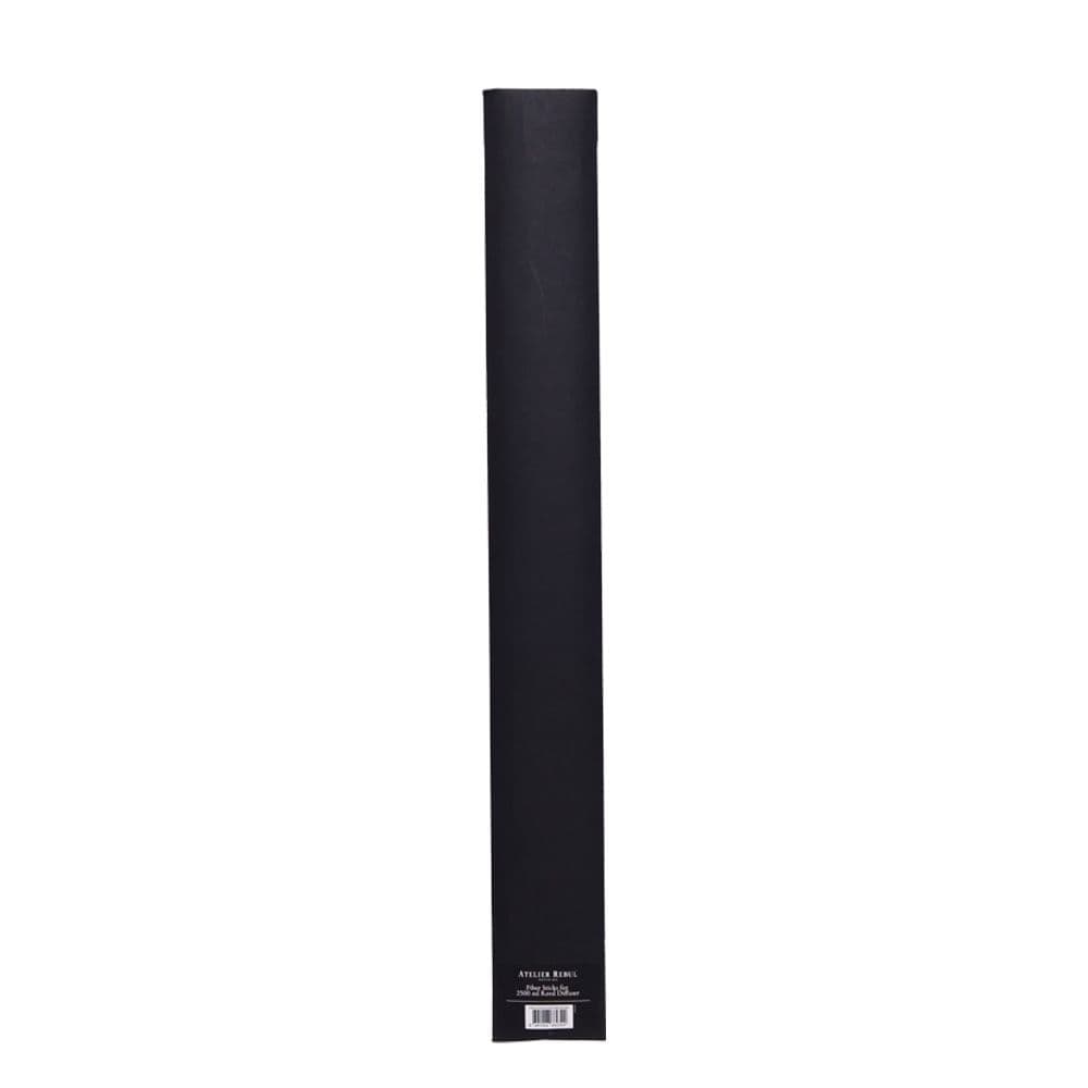 Atelier Rebul Bâtonnets en Fibre XL pour Diffuseurs 6 pc(s) Bâtonnet(S)