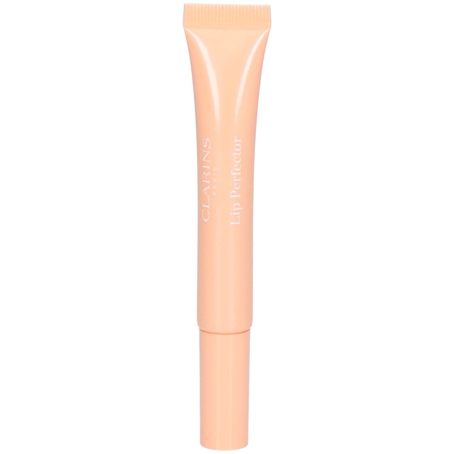 Clarins Intense Lip Perfector 22 - Peach Glow 12 ml Maquillage