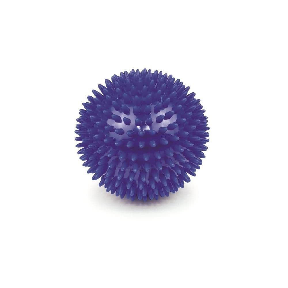 Vitility Balle de massage 10 cm 1 pc(s) Accessoire(S)