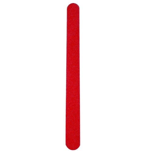 Pfeilring® Lime en bois 120 mm 10 pc(s) Lime