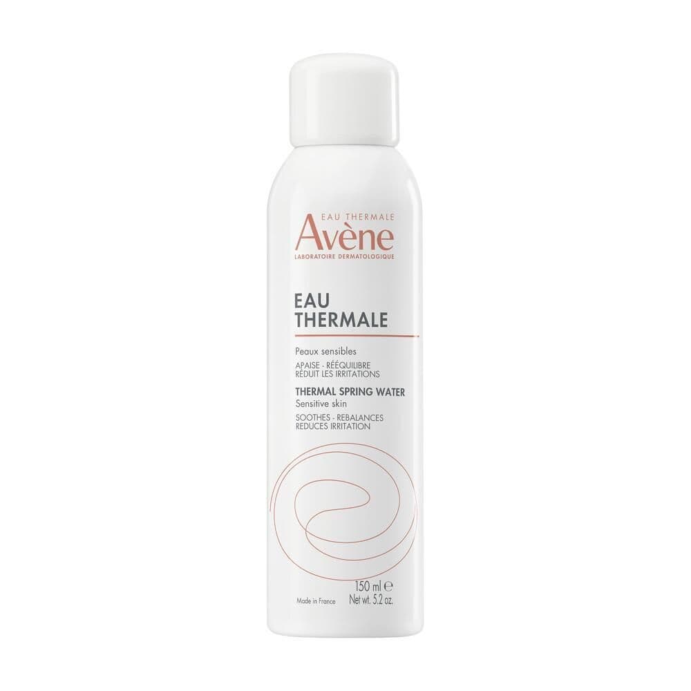 Avène Eau Thermale Spray 150 ml
