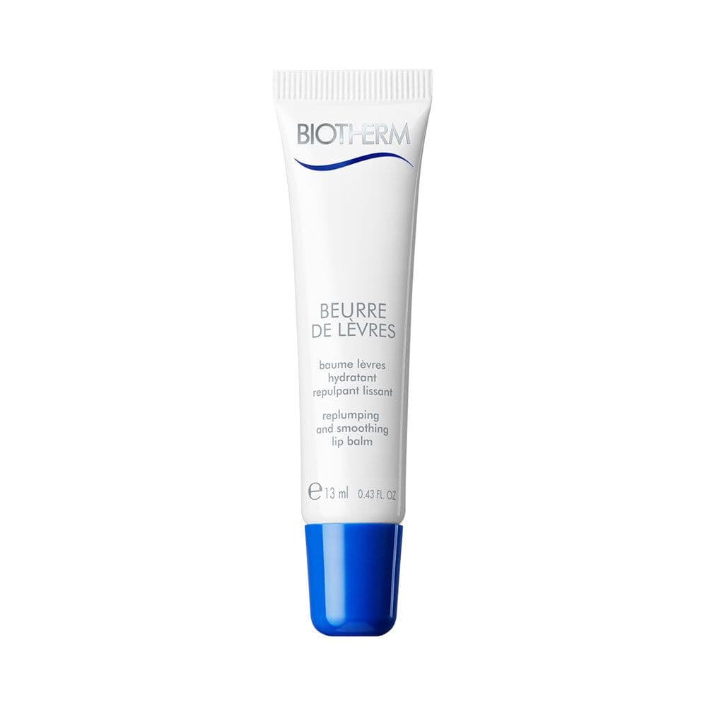Biotherm Beurre de Lèvres Soin(S)S Des 13 ml