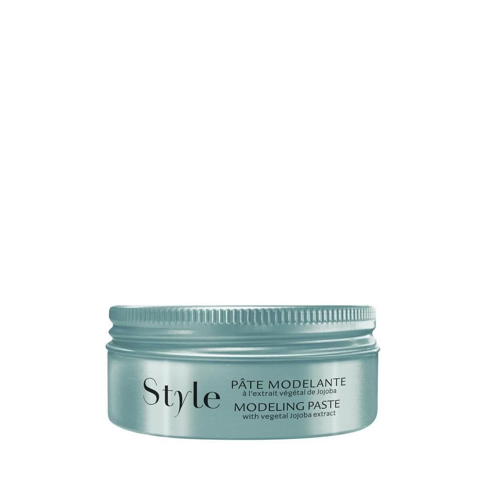 René Furterer STYLE Pâte modelante Gel(S) 75 ml