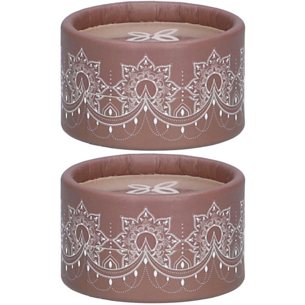 BOHO GREEN Ombre à paupières 247 Goldy* Poudre 2x3 g