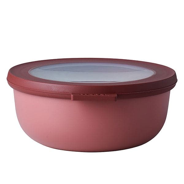 Bol multifonction Cirqula 750 ml Vivid Mauve Mepal
