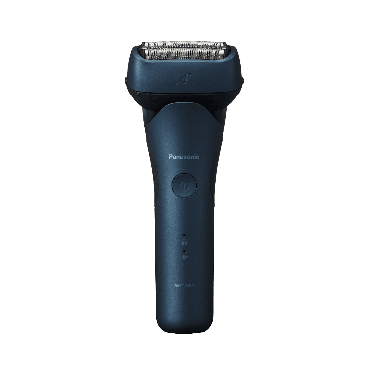 Series 700 Rasoir - 3 Lames, Tondeuse Escamotable