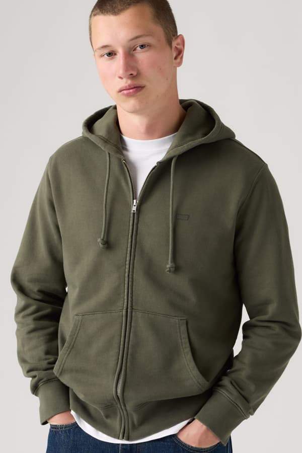 Levi's - Homme - S
