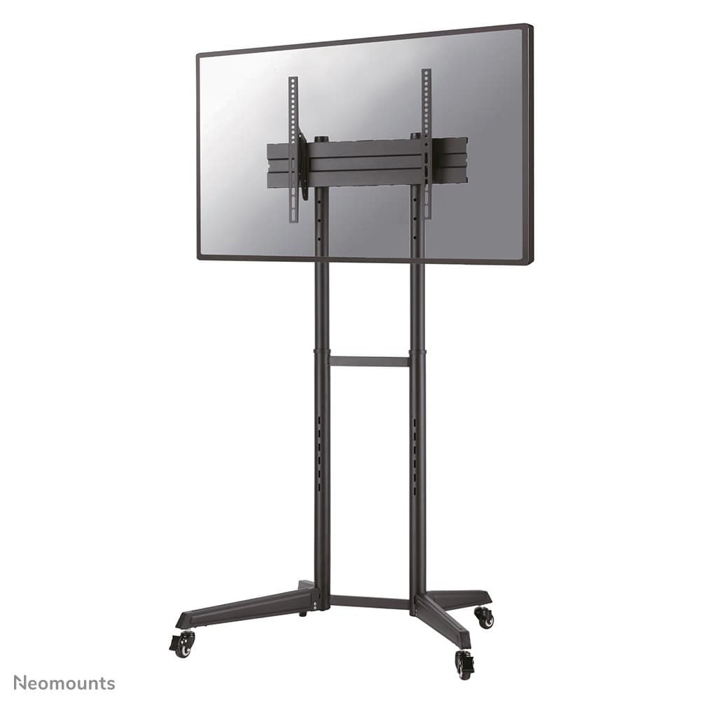 Neomounts by Newstar support de sol FL50-540BL1