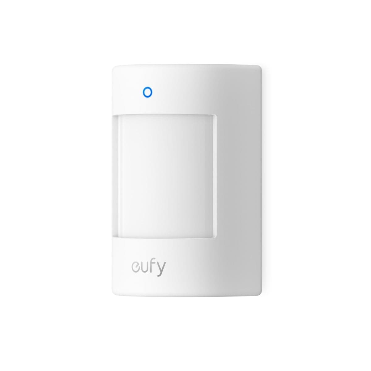 Eufy T90M0321 Capteur de mouvement E20 T90M0321