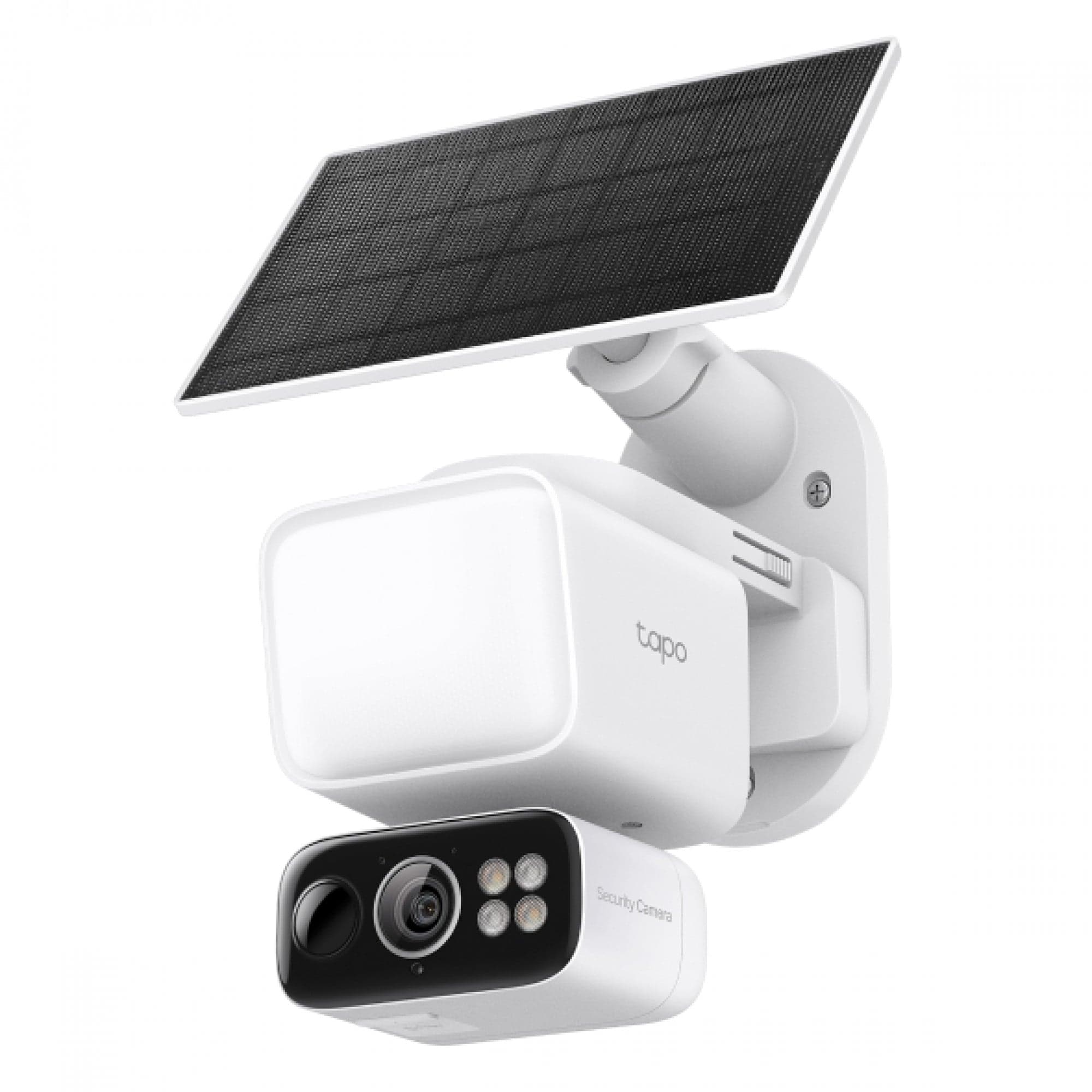 TP-Link TAPO C615F KIT caméra de sécurité Dôme Tapo C615F KIT
