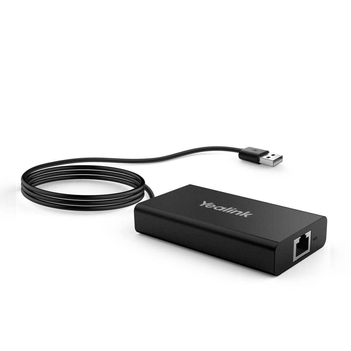Yealink BYOD-Extender Rallonge Noir 1303113