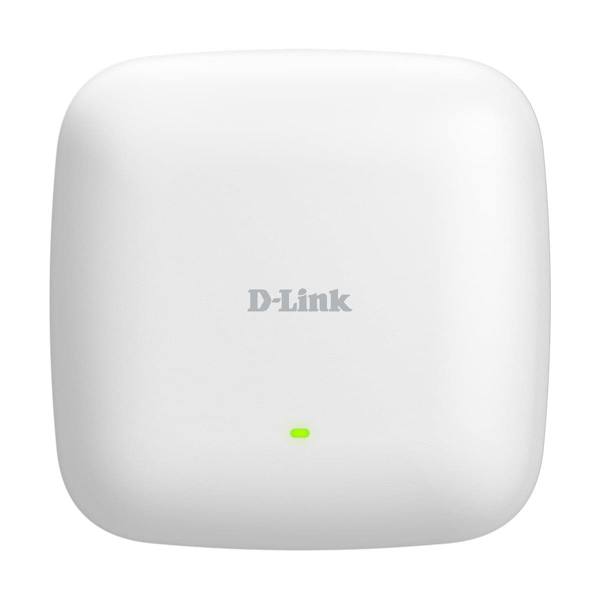 D-Link DAP-X3060 point d'accès réseaux locaux sans fil DAP-X3060