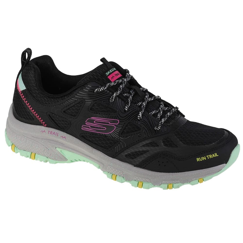 Skechers Hillcrest Pure Escapade
