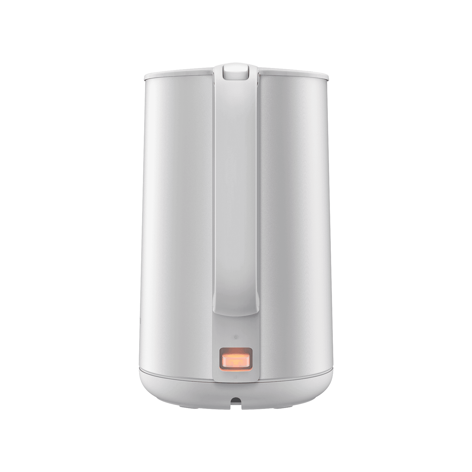 Xiaomi Double Wall Electric Kettle