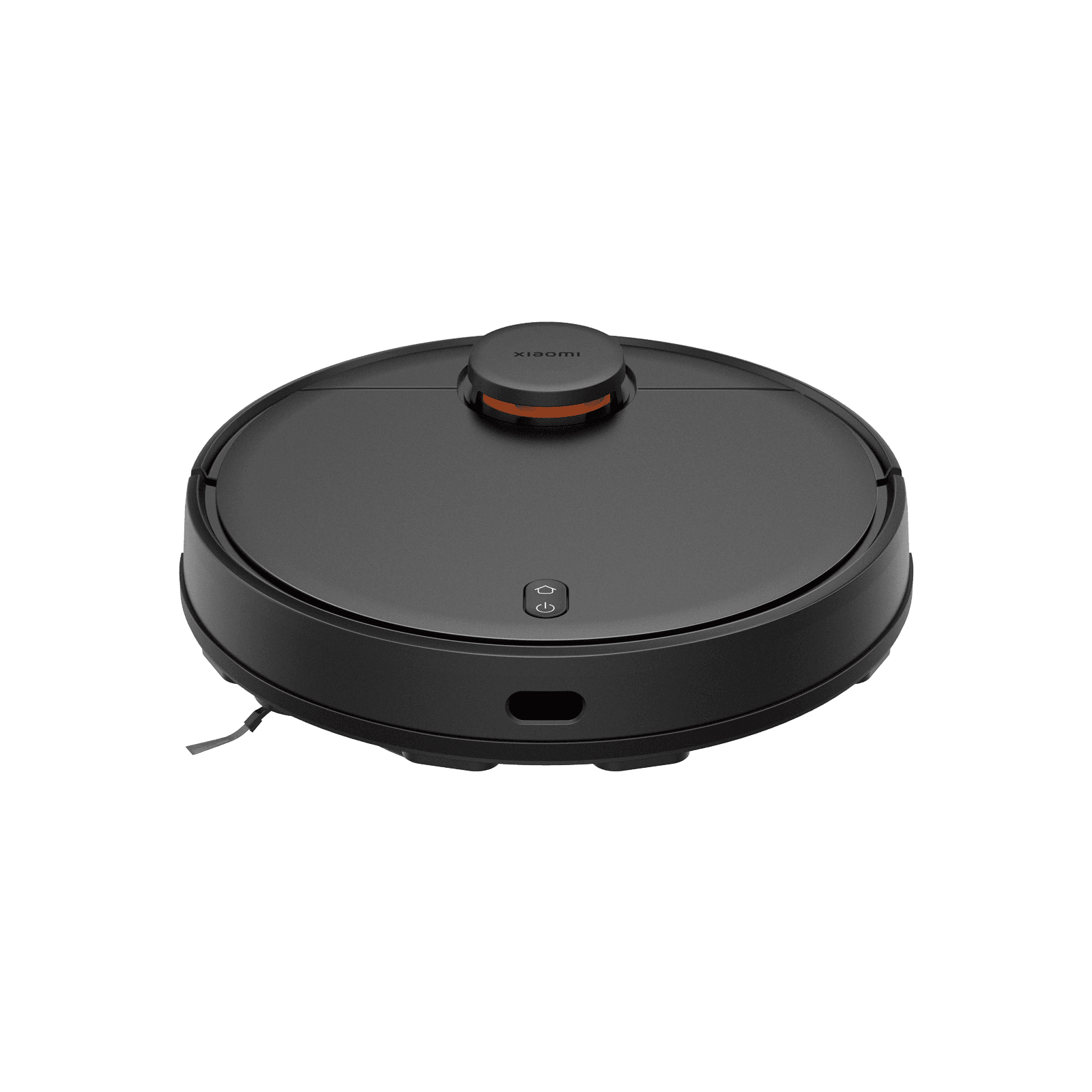Xiaomi Robot Vacuum T12 Noir