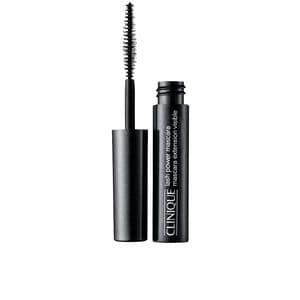 LASH POWER mascara #black