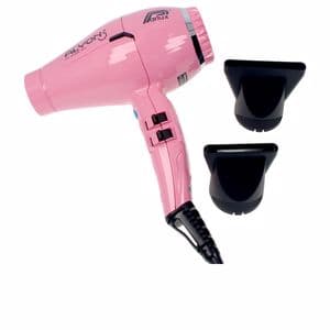 Sèche-cheveux PARLUX ALYON #rose