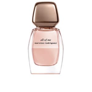 ALL OF ME eau de parfum vapeur 30 ml