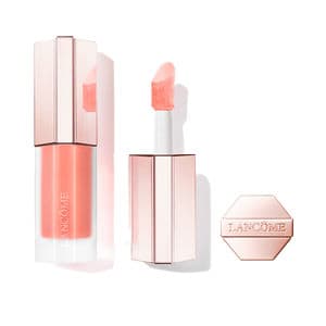IDÔLE blush liquide #30