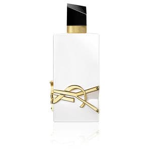 LIBRE EAU NUE eau de parfum vaporisateur 90 ml
