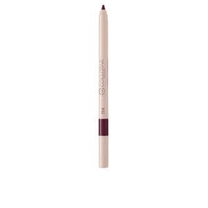 TWIST DESIGN lápiz de labios #114-Warm Mauve