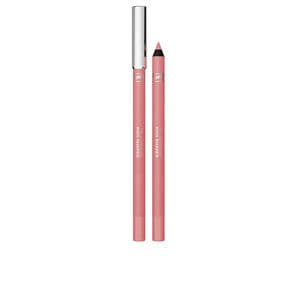 YSL LOVENUDE Crayon à lèvres n° 44 - Nude Lavallière 1,2 g