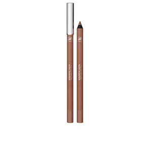Crayon à lèvres YSL LOVENUDE n° 109 - Sienna Rebel 1,2 g