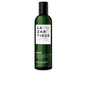 REPAIR champú reparador intenso con queratina vegetal 250 ml