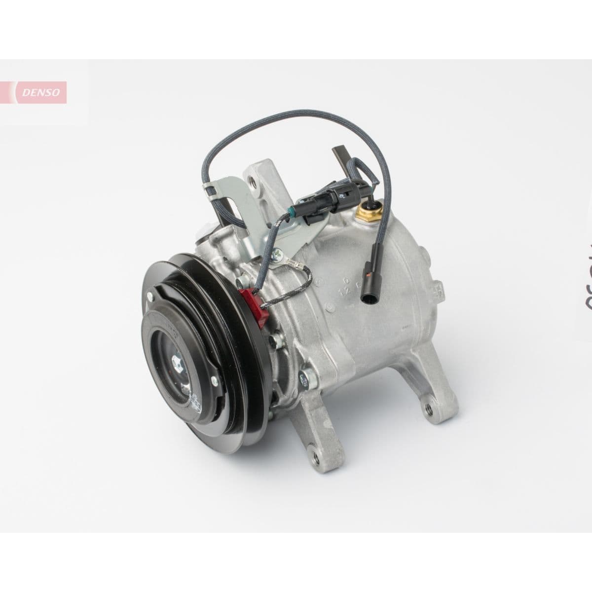 Compresseur de climatisation DENSO DCP99830