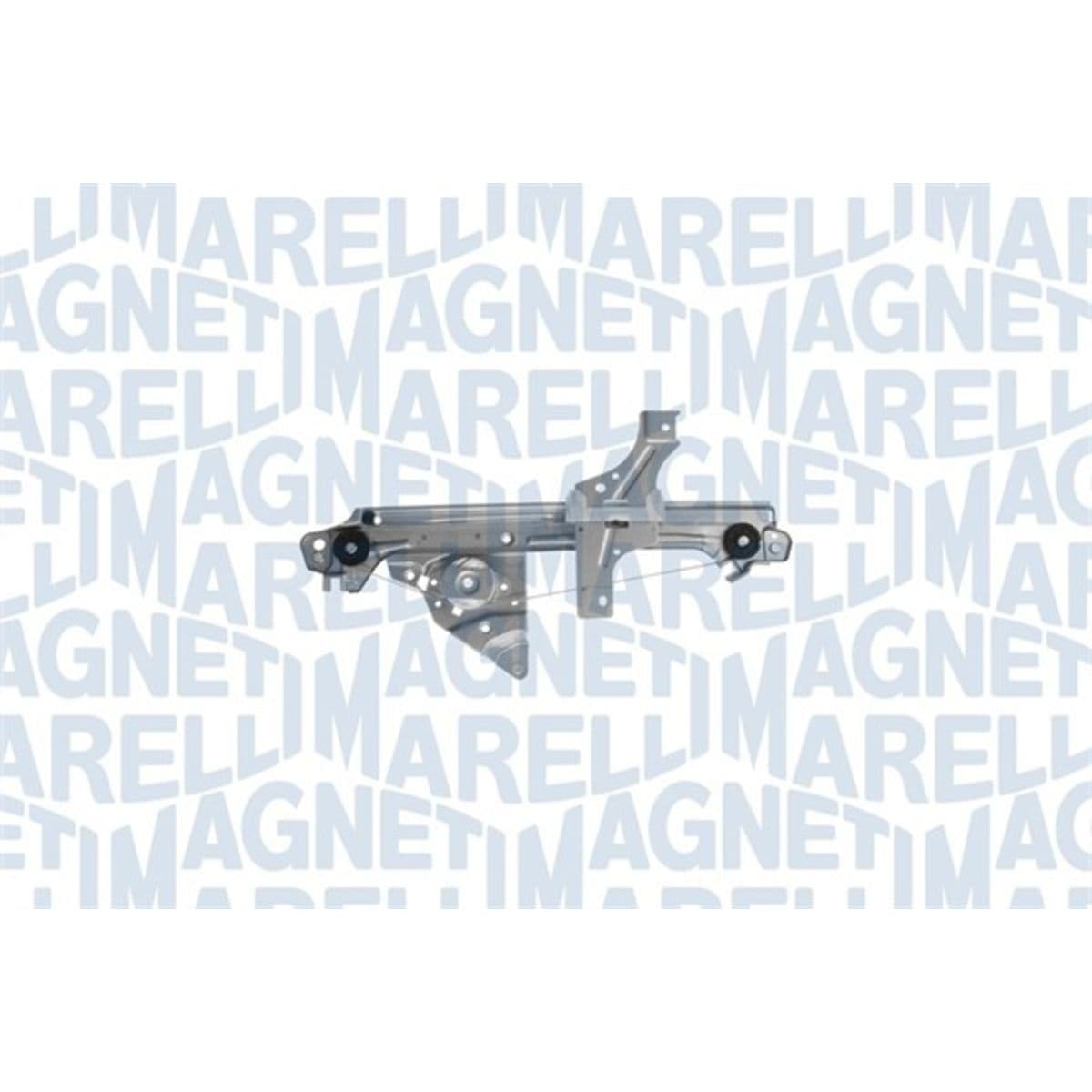 Lève-vitre MAGNETI MARELLI 350103170439