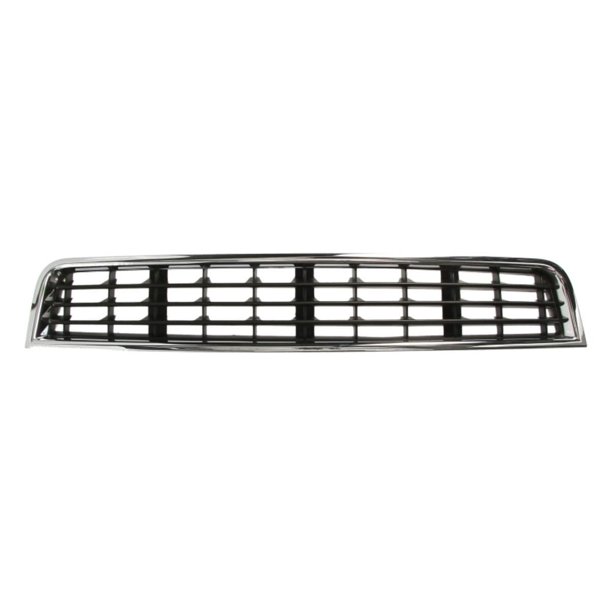 Grille de ventilation, pare-chocs BLIC 6502-07-0019994P
