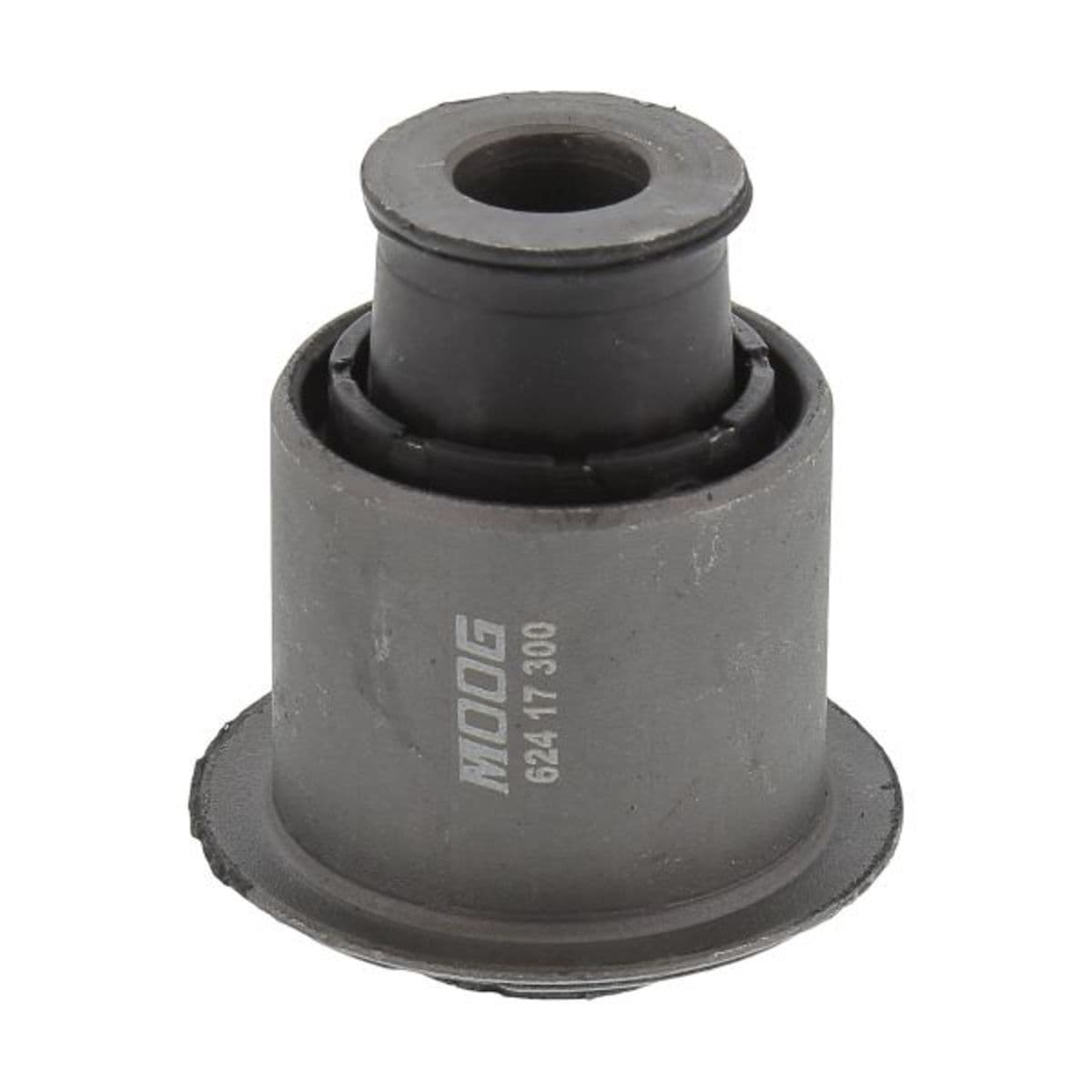 Silent bloc de suspension MOOG LR-SB-14863
