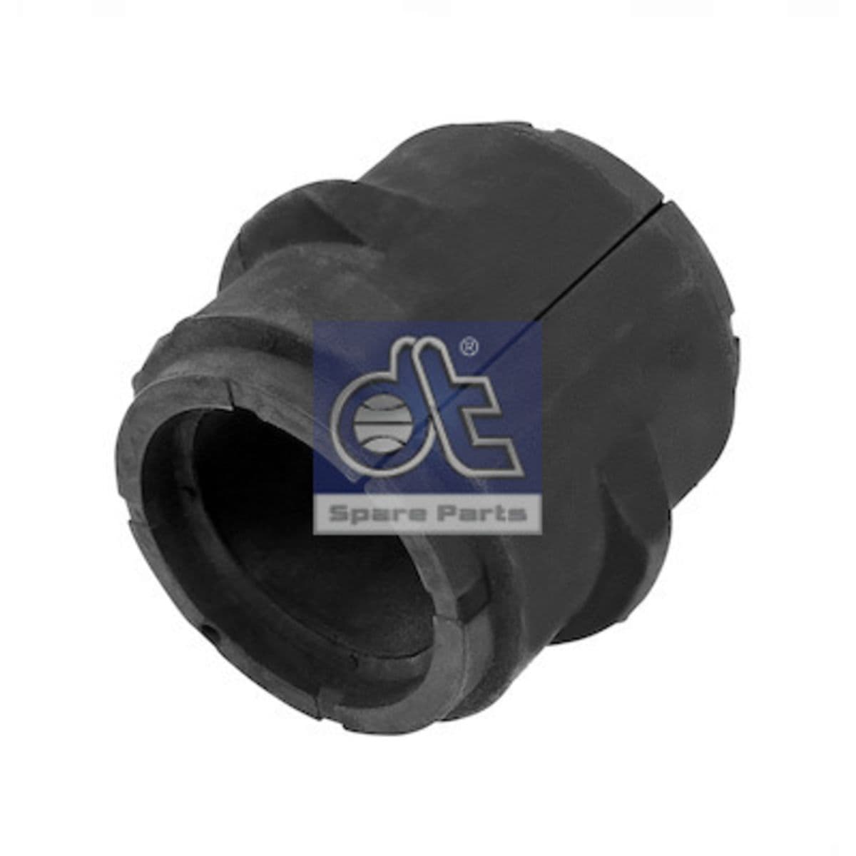 Silent bloc de barre stabilisatrice DT Spare Parts 4.81401
