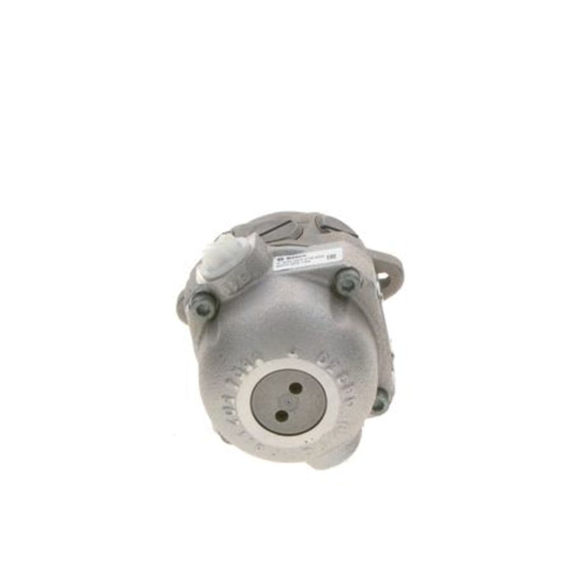 Pompe hydraulique, direction BOSCH K S00 003 216