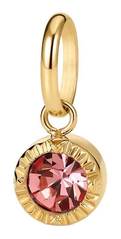 D.LOUISE CH-40-06 bijoux