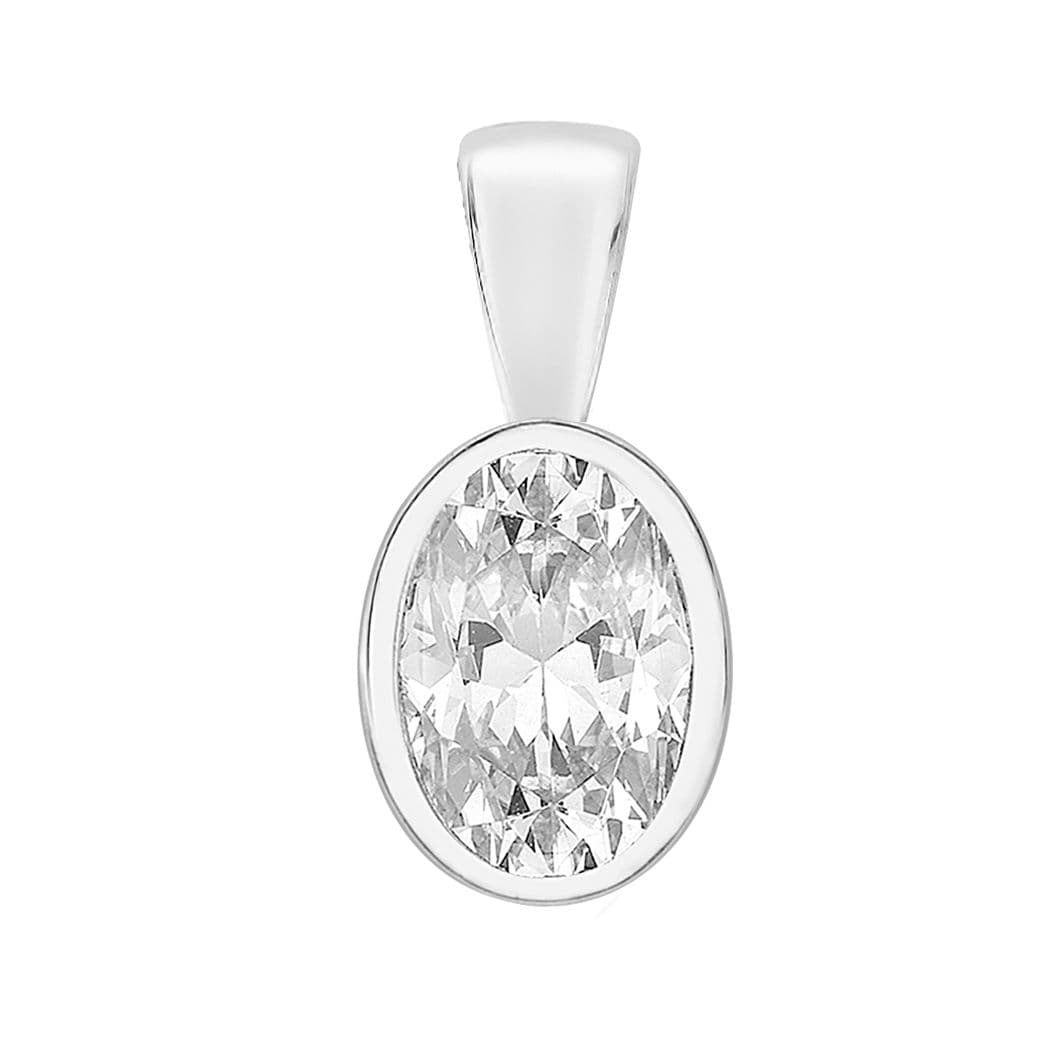 Perfection Crystals P5505-SK bijoux