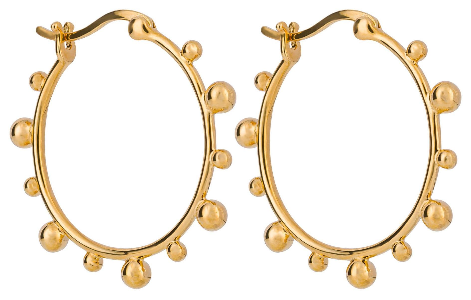 Elements Silver E6248 bijoux