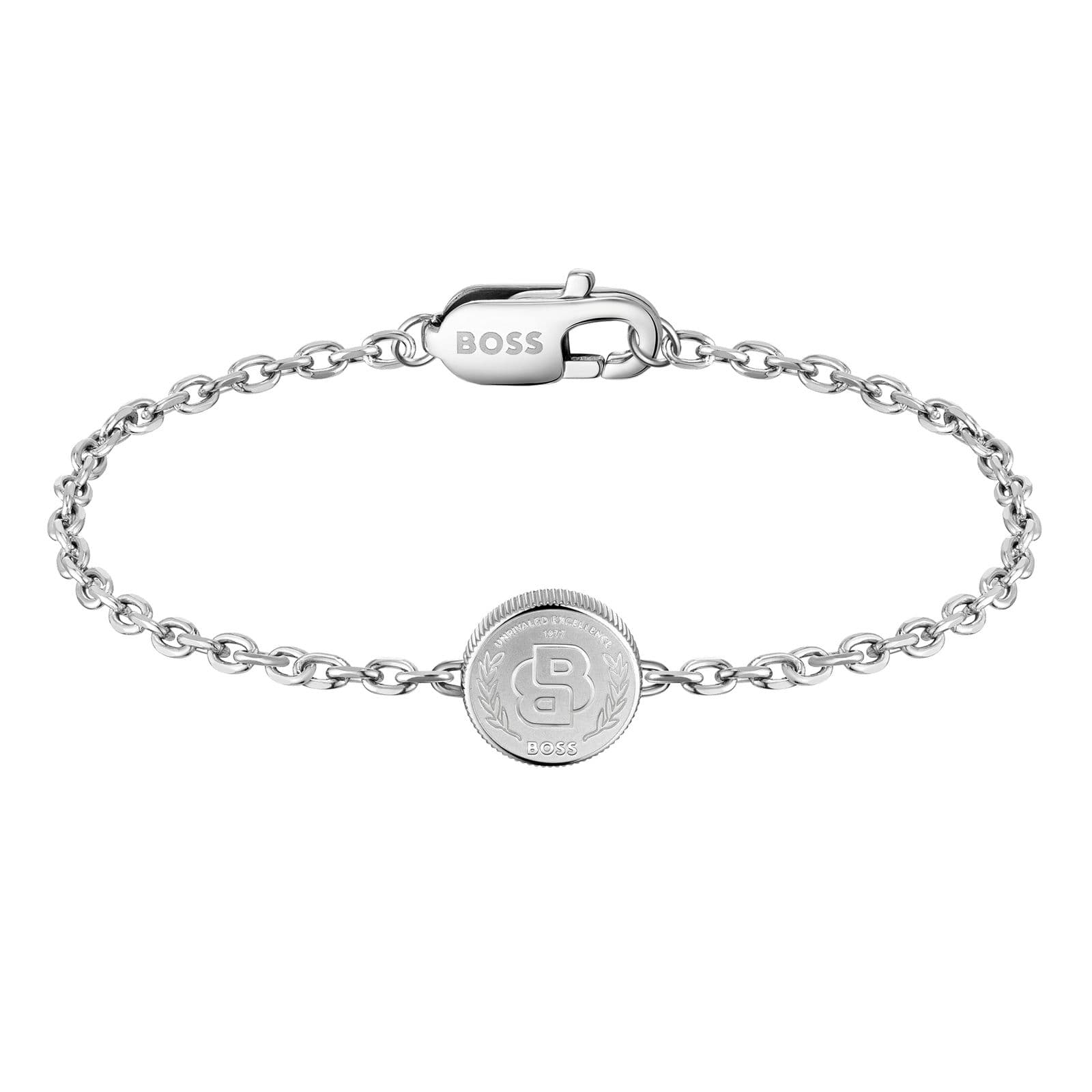 BOSS Jewellery 1580763M bijoux