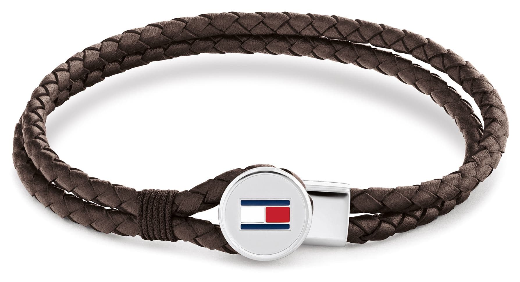 Tommy Hilfiger 2790655 bijoux